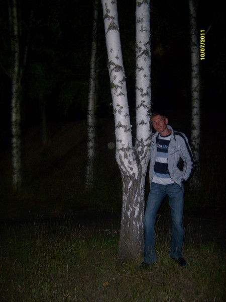 Василий Репников