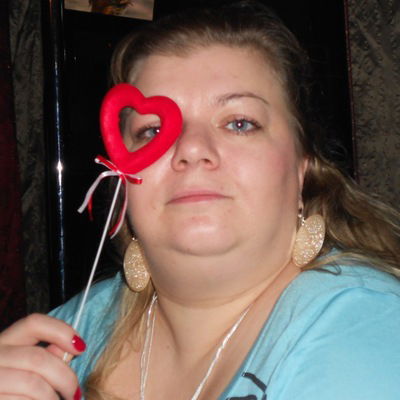 Зоя Вальковская