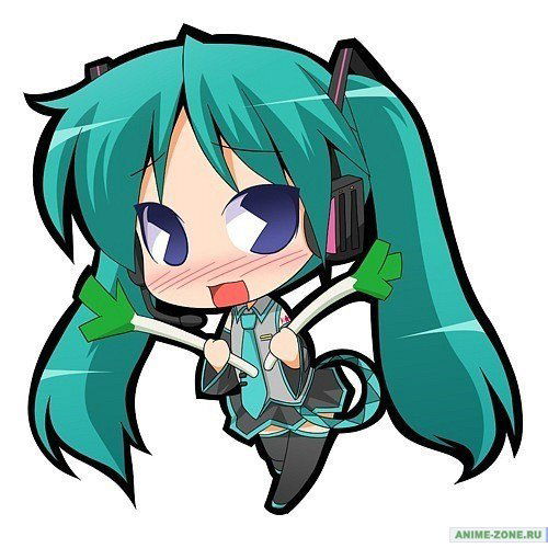 Торико Нефедова