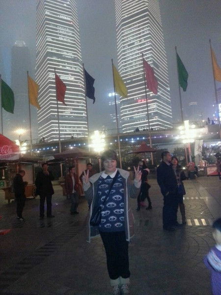 Катя Тохтиева