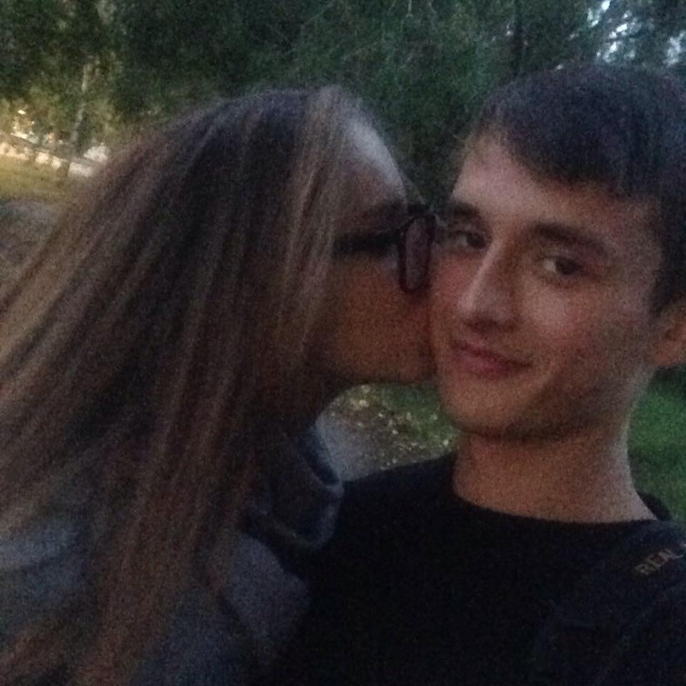 Юлия Мансурова