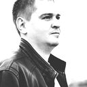 Павел Здюмаев