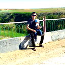 Кайрат Салимжанович