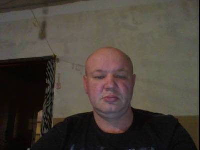 Сергей Никифоров