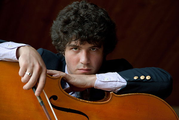 Рустем Хамидуллин