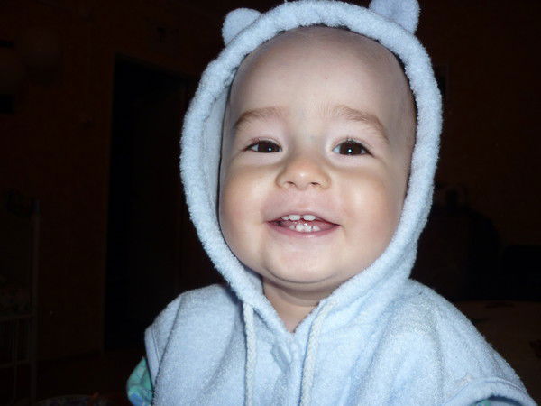 Альфия Габидуллина