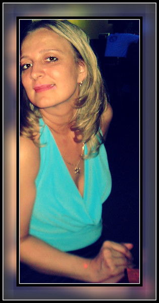 Анна Григорьева