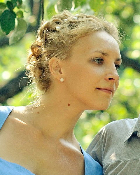 Татьяна Tatyana