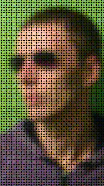 Андрей Емец