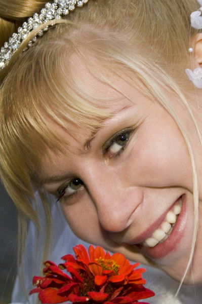 Наталія Карпа