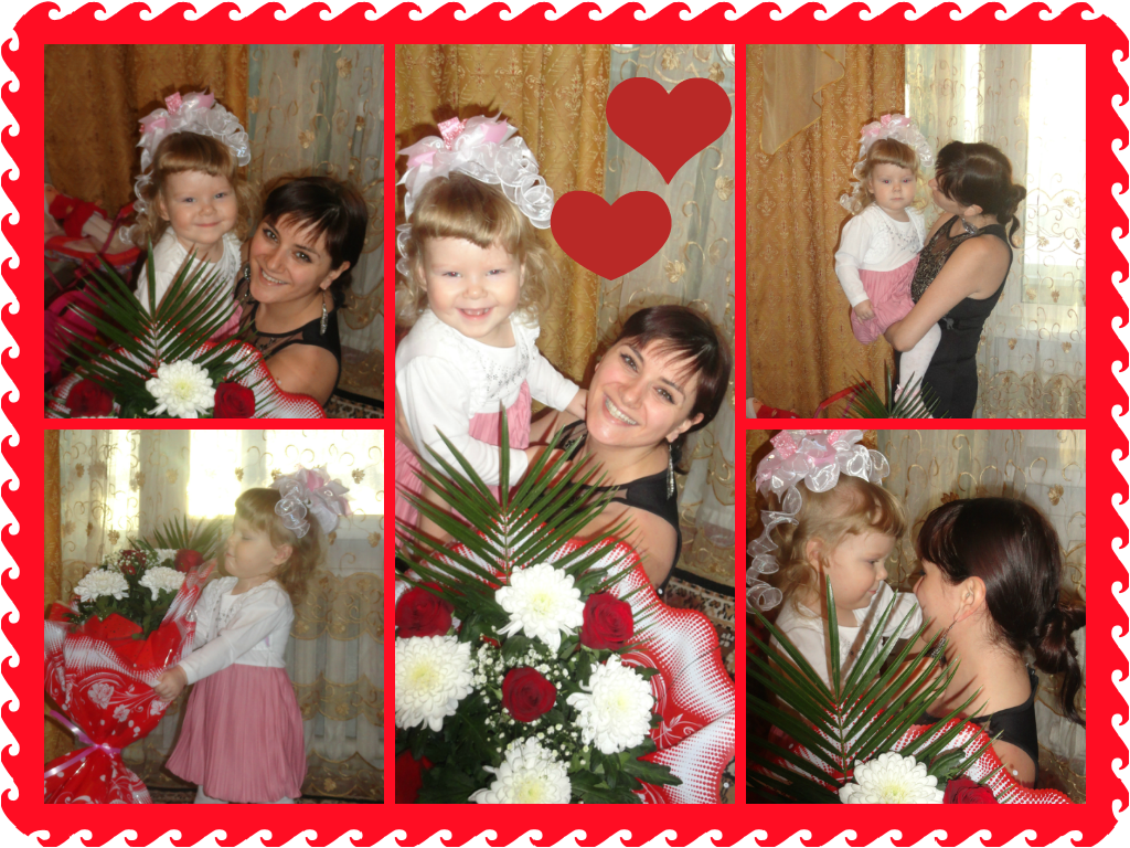 Лиана Гайкова