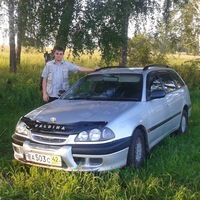 Саня Биглер