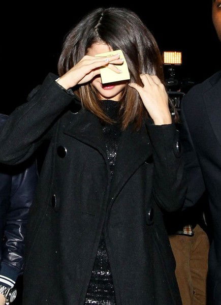 Эльмира Бопажаева