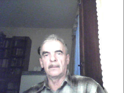 Юрий Имшинецкий