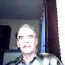 Юрий Имшинецкий