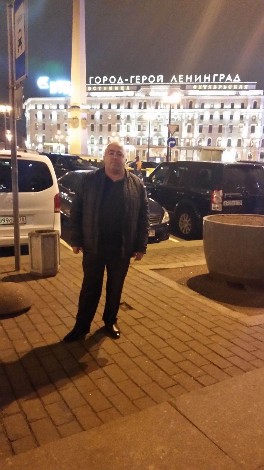 Ровшан Вердиев