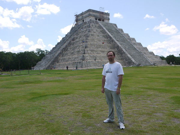 Дмитрий Алябьев