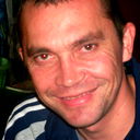Миша Лихачев