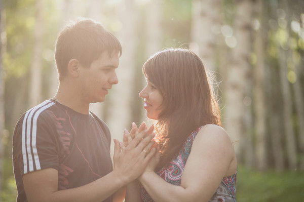 Александра Катунина