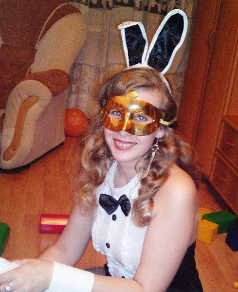 Эллина Саянцус