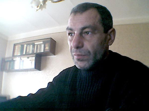 Джонни Джони