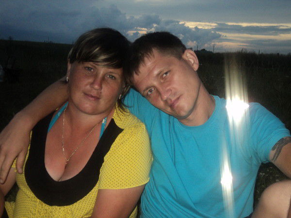 Ирина Устименко