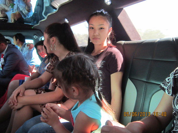 !!!!ардак !!!!жарху