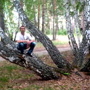 Vladimir Grigoriyev