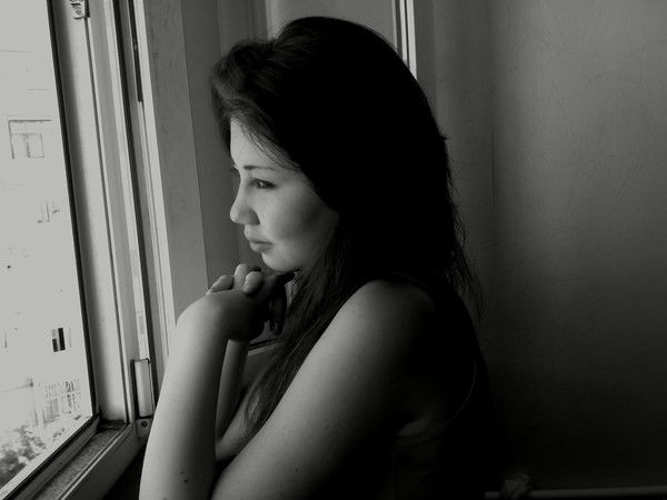 Венера Иманалиева