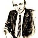 Денис Порфирьев