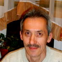 Серёга Садыков