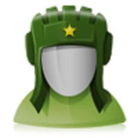 Артур Ерланов