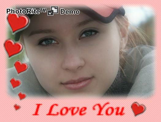 Мафтуначонихудуш Худуш