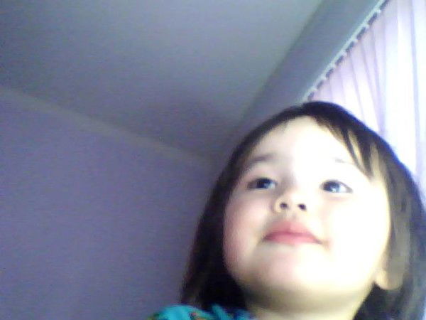 Нургуль Тажаякова