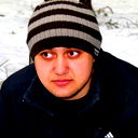 Вадим Теткин