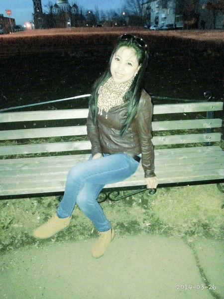 Только_Твоя_ _Бэйђэ4Ка_