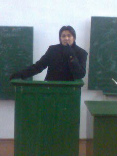 Мурат Абдрашитов