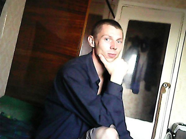 Иван Никитин