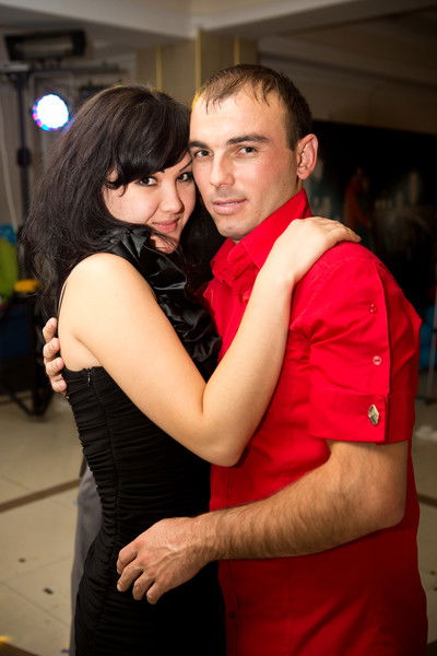 Гарас Майтесян