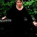Inga Revishvili