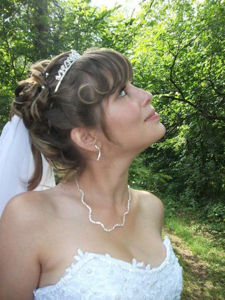 Ляйсан Латыпова