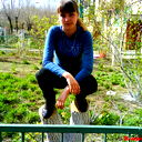 Марина Баймагамбетова