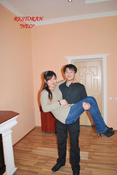 Анжелика ******