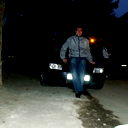 Mamuka ........