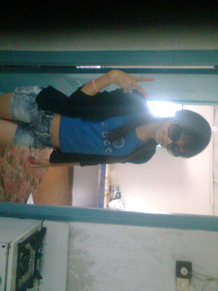 Fuckтурная Bestолочь