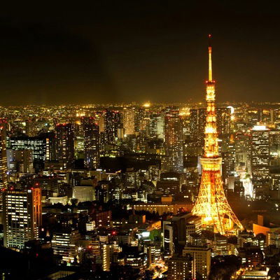 Вероника Павлович