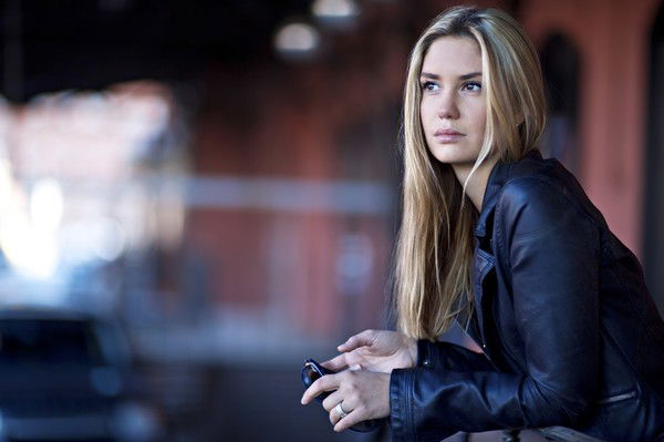 Ольга Дунаева