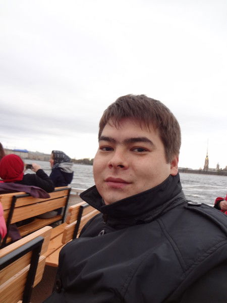 Алмаз Сафиуллин