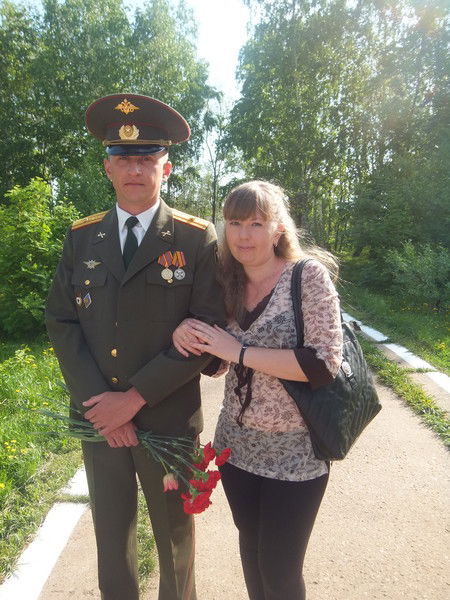 Сергей Милохин