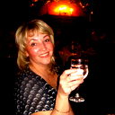 Елена Мамедова